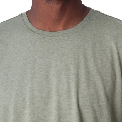 Old Ranch Men's Weston Shirt-Men's - Clothing - Tops-Appalachian Outfitters
