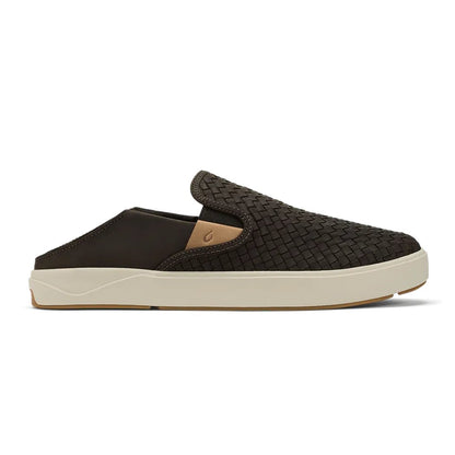 Olukai Men's Lae'Ahi Lauhala-Men's - Footwear - Shoes-Appalachian Outfitters