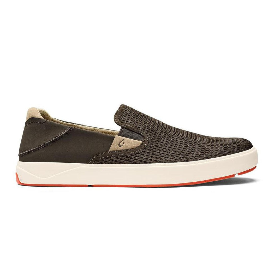 Olukai Men's Lae'Ahi-Men's - Footwear - Shoes-Kona/Kona-9-Appalachian Outfitters
