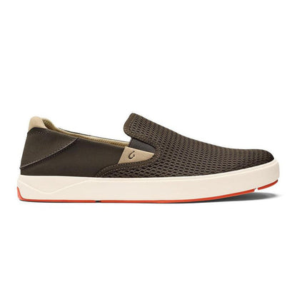 Olukai Men's Lae'Ahi-Men's - Footwear - Shoes-Kona/Kona-9-Appalachian Outfitters