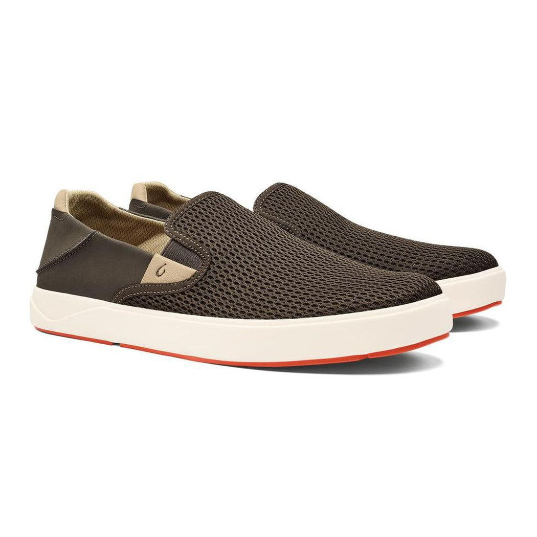 Olukai Men's Lae'Ahi-Men's - Footwear - Shoes-Appalachian Outfitters