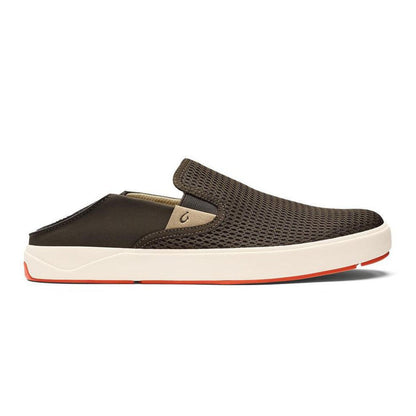 Olukai Men's Lae'Ahi-Men's - Footwear - Shoes-Appalachian Outfitters