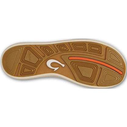 Olukai Men's Moku Slip-On-Men's - Footwear - Shoes-Appalachian Outfitters