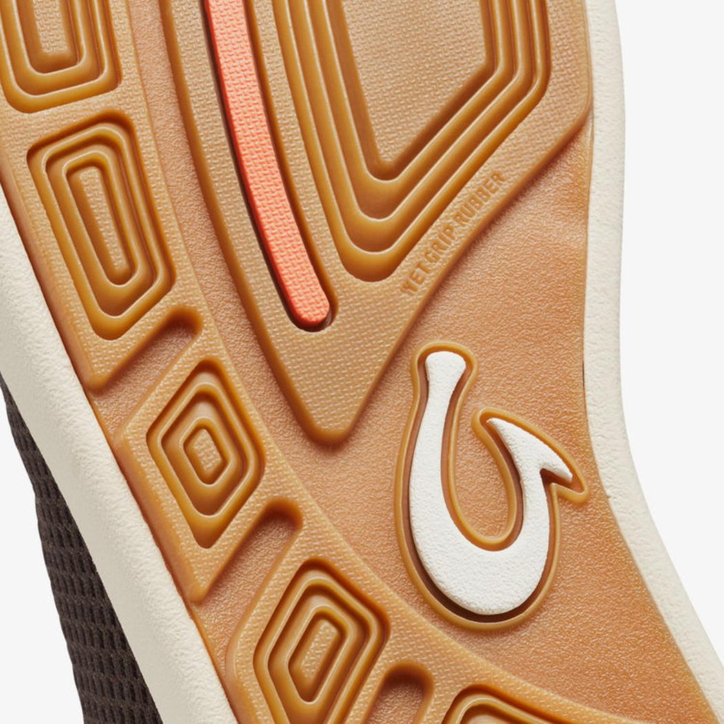 Olukai Men's Moku Slip-On-Men's - Footwear - Shoes-Appalachian Outfitters