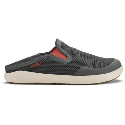 Olukai Men's Moku Slip-On-Men's - Footwear - Shoes-Appalachian Outfitters