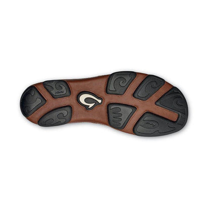 Olukai Men's Moloa-Men's - Footwear - Shoes-Appalachian Outfitters