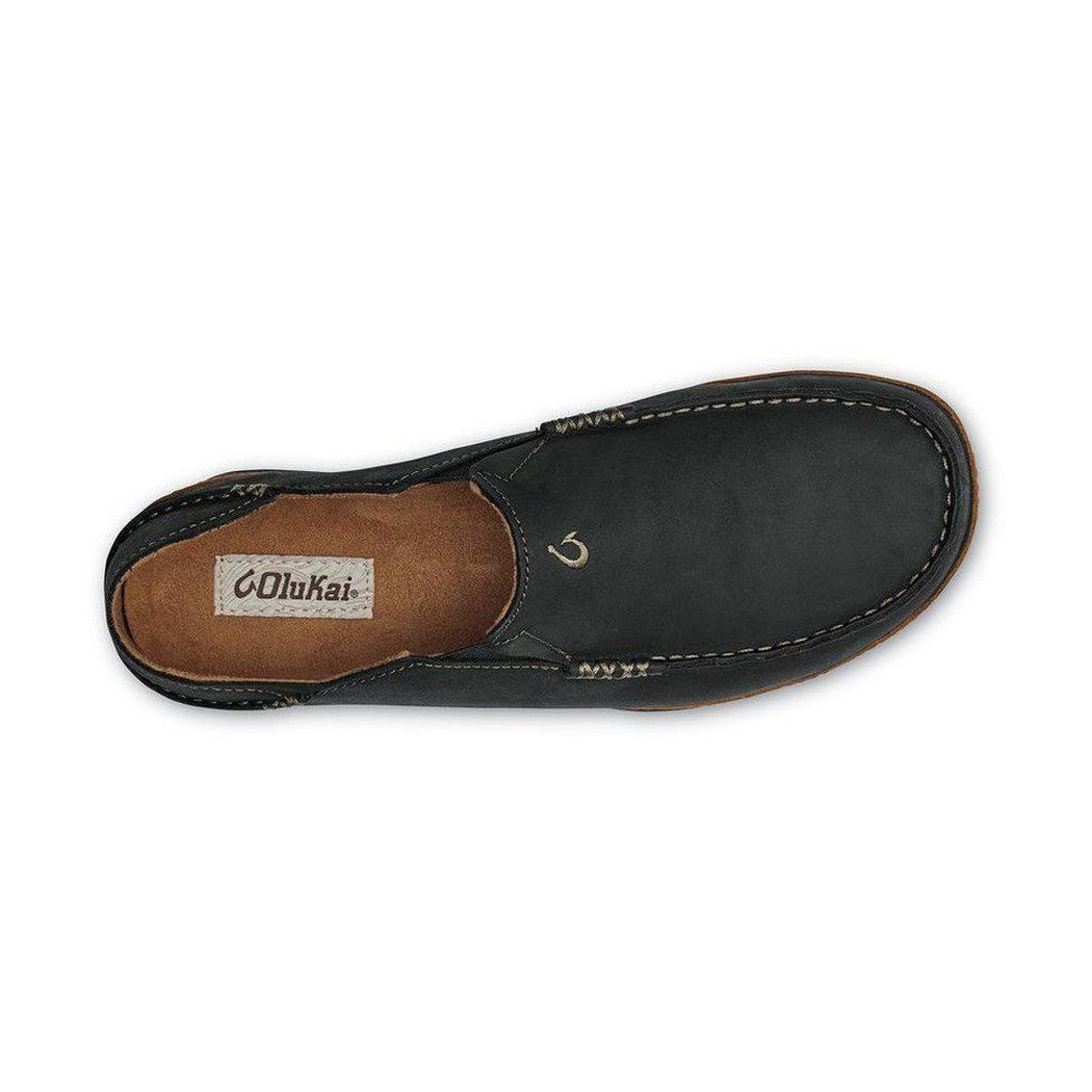 Olukai Men's Moloa-Men's - Footwear - Shoes-Appalachian Outfitters