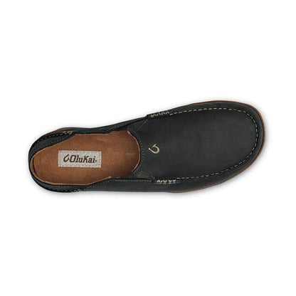 Olukai Men's Moloa-Men's - Footwear - Shoes-Appalachian Outfitters