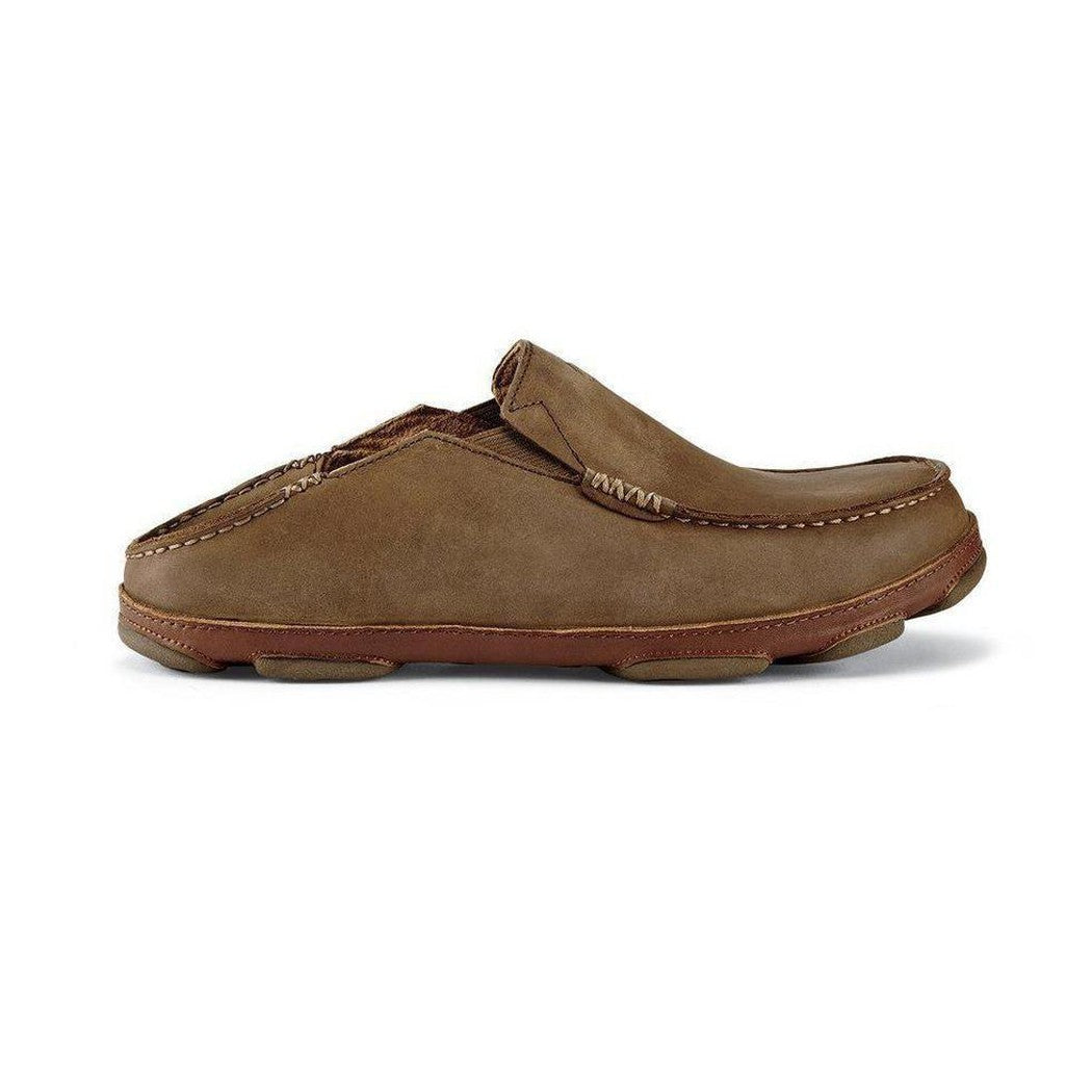 Olukai Men's Moloa-Men's - Footwear - Shoes-Appalachian Outfitters