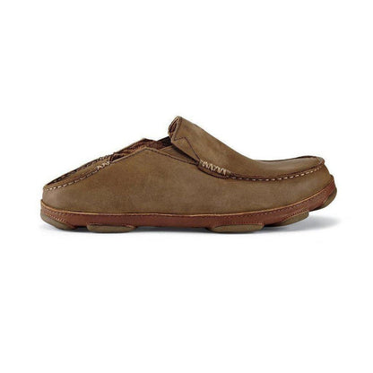 Olukai Men's Moloa-Men's - Footwear - Shoes-Appalachian Outfitters