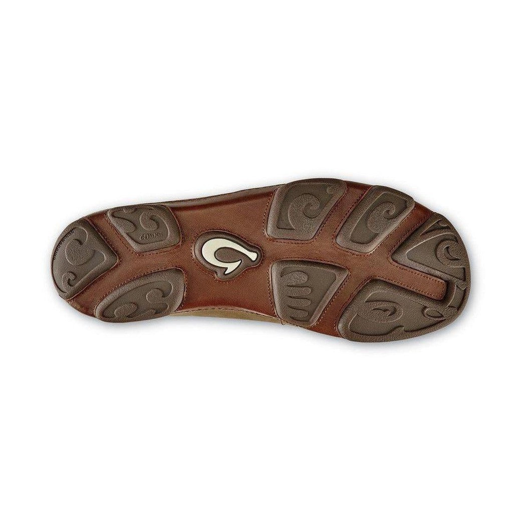 Olukai Men's Moloa-Men's - Footwear - Shoes-Appalachian Outfitters