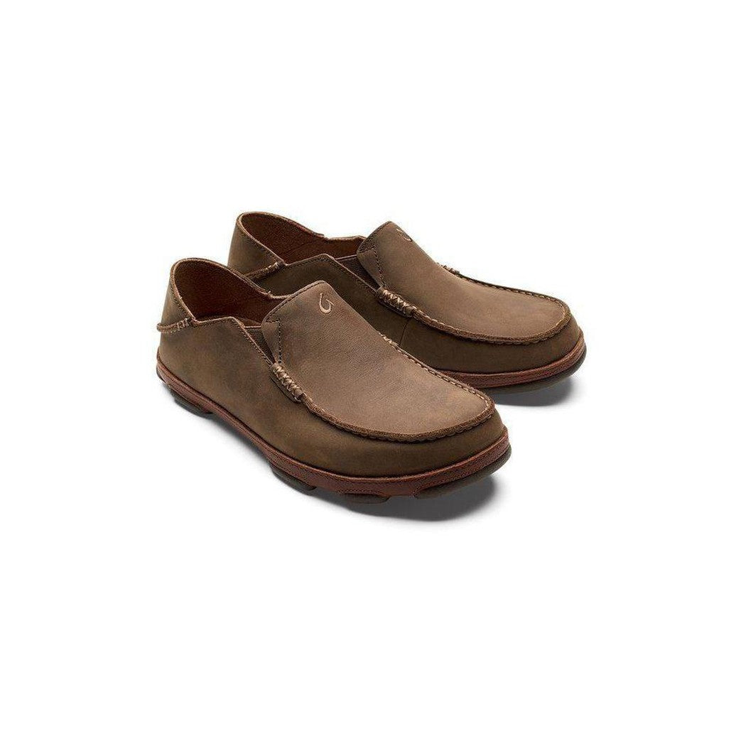 Olukai Men's Moloa-Men's - Footwear - Shoes-Appalachian Outfitters