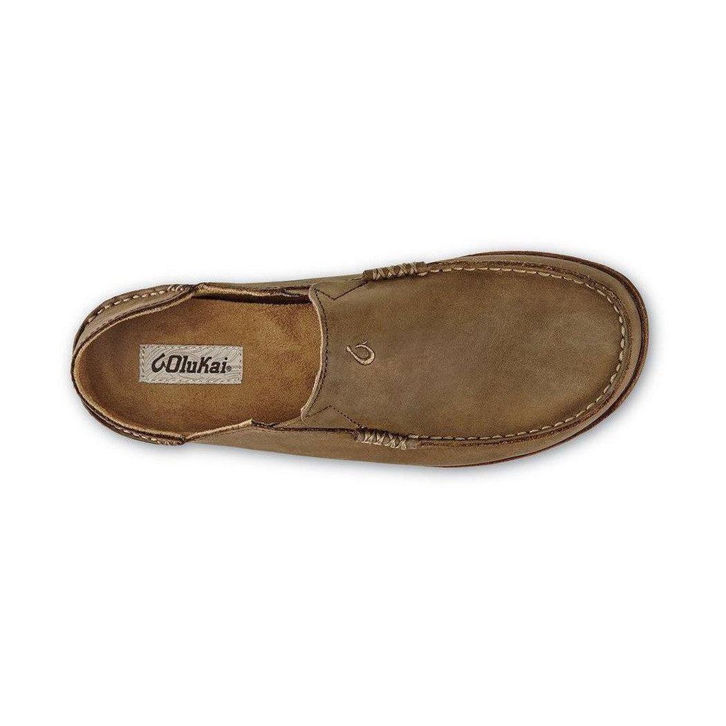 Olukai Men's Moloa-Men's - Footwear - Shoes-Appalachian Outfitters
