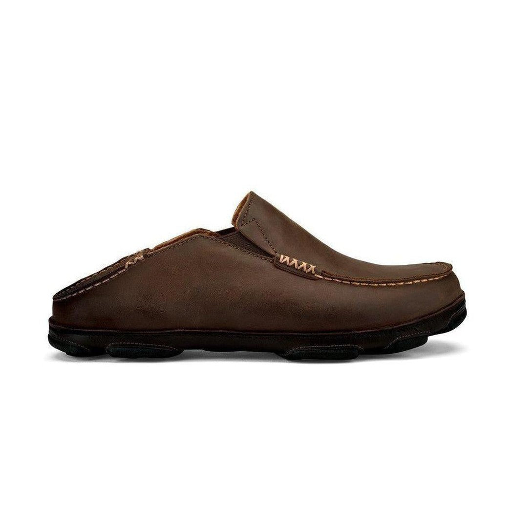 Olukai Men's Moloa-Men's - Footwear - Shoes-Appalachian Outfitters