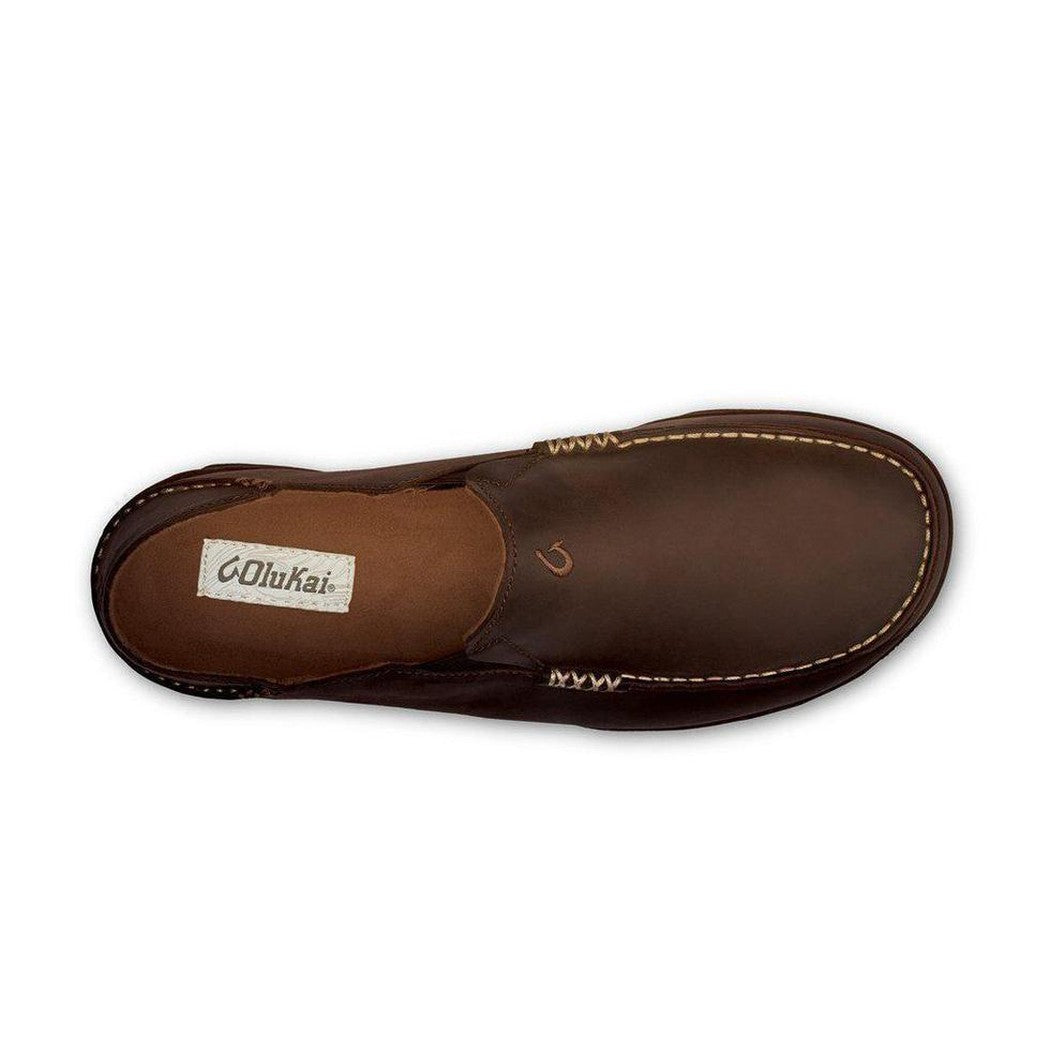 Olukai Men's Moloa-Men's - Footwear - Shoes-Appalachian Outfitters