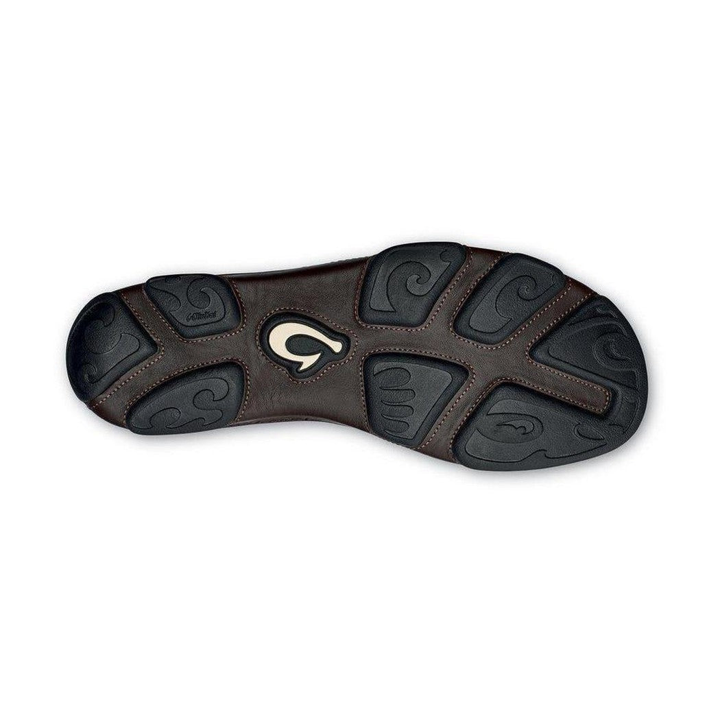 Olukai Men's Moloa-Men's - Footwear - Shoes-Appalachian Outfitters