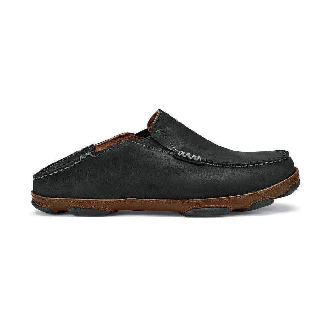 Olukai Men's Moloa-Men's - Footwear - Shoes-Appalachian Outfitters