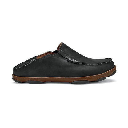 Olukai Men's Moloa-Men's - Footwear - Shoes-Appalachian Outfitters