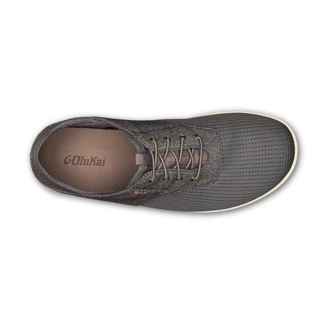 Olukai Men's Nohea Moku-Men's - Footwear - Shoes-Appalachian Outfitters