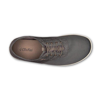 Olukai Men's Nohea Moku-Men's - Footwear - Shoes-Appalachian Outfitters