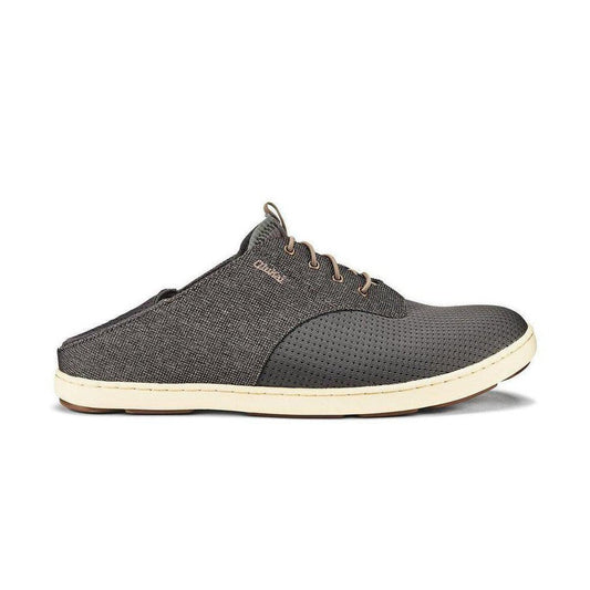 Olukai Men's Nohea Moku-Men's - Footwear - Shoes-Appalachian Outfitters