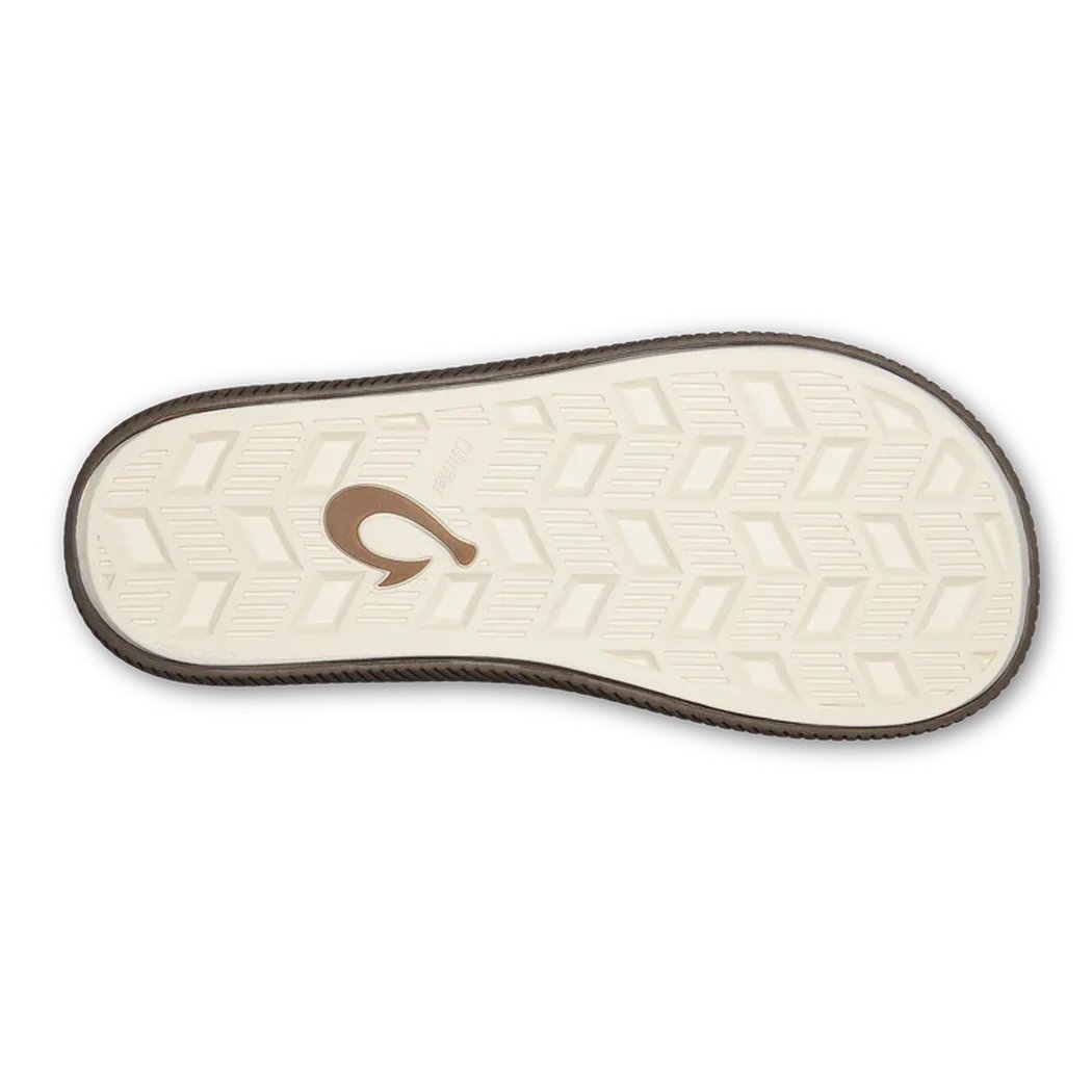 Olukai Men's Ulele-Men's - Footwear - Sandals-Appalachian Outfitters