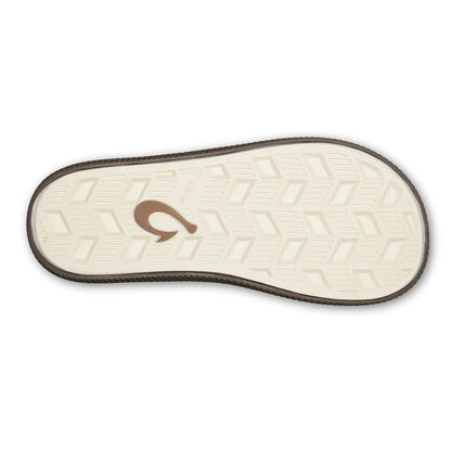 Olukai Men's Ulele-Men's - Footwear - Sandals-Appalachian Outfitters