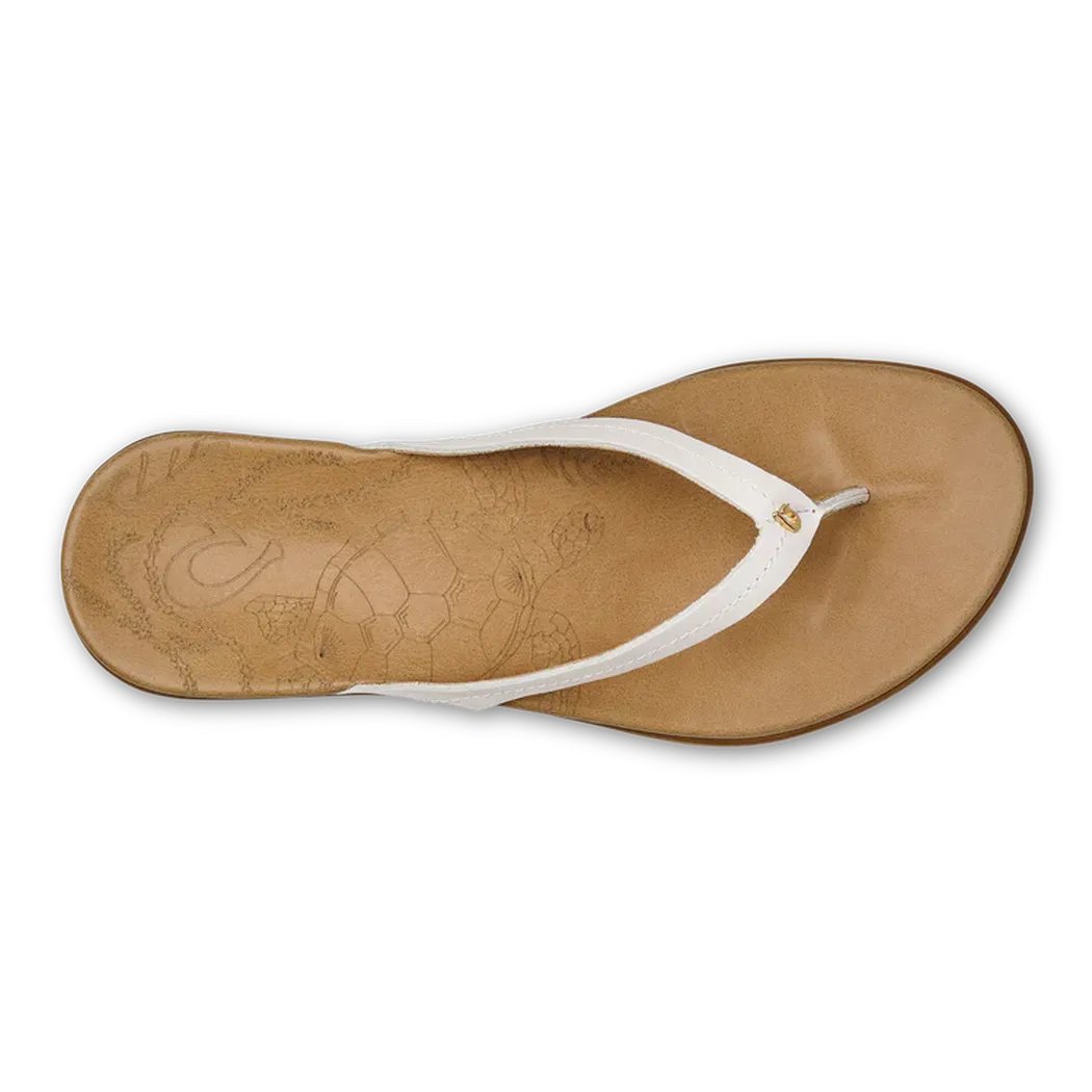 Olukai Women's Honu-Women's - Footwear - Sandals-Appalachian Outfitters