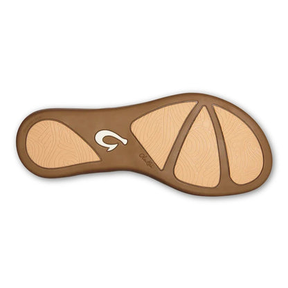 Olukai Women's Honu-Women's - Footwear - Sandals-Appalachian Outfitters