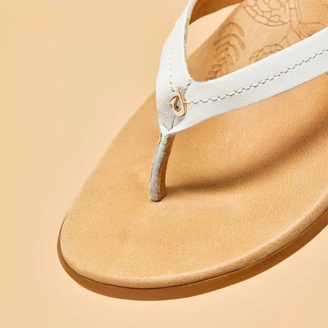Olukai Women's Honu-Women's - Footwear - Sandals-Appalachian Outfitters