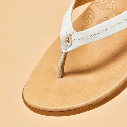 Olukai Women's Honu-Women's - Footwear - Sandals-Appalachian Outfitters