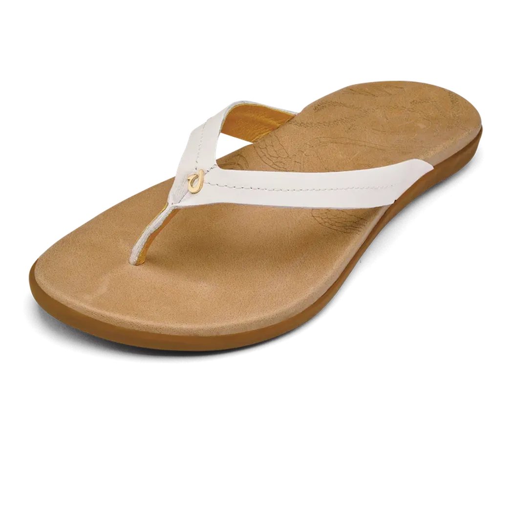 Olukai Women's Honu-Women's - Footwear - Sandals-Appalachian Outfitters