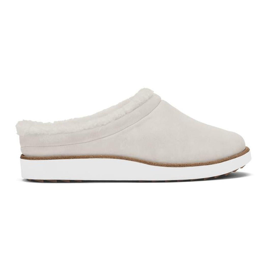 Olukai Women's Mani-Women's - Footwear - Shoes-Puka/GoldenSand-7-Appalachian Outfitters