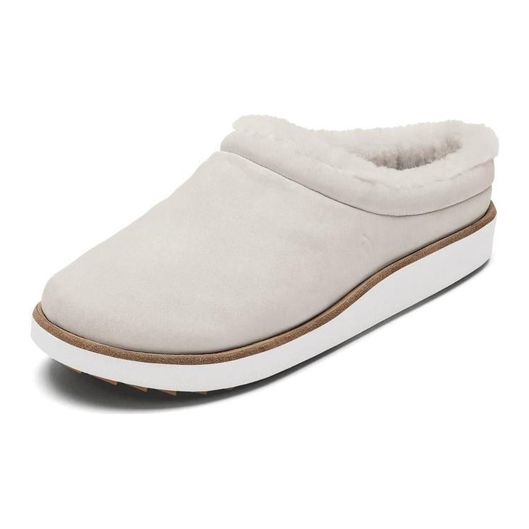 Olukai Women's Mani-Women's - Footwear - Shoes-Appalachian Outfitters