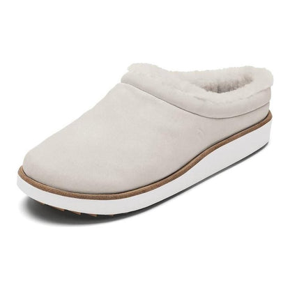 Olukai Women's Mani-Women's - Footwear - Shoes-Appalachian Outfitters