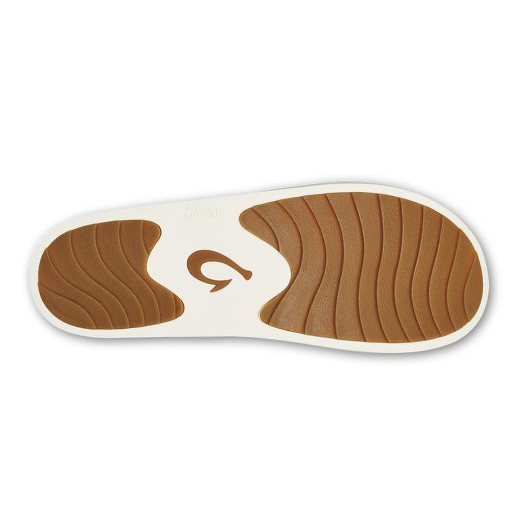 Olukai Women's Mani-Women's - Footwear - Shoes-Appalachian Outfitters