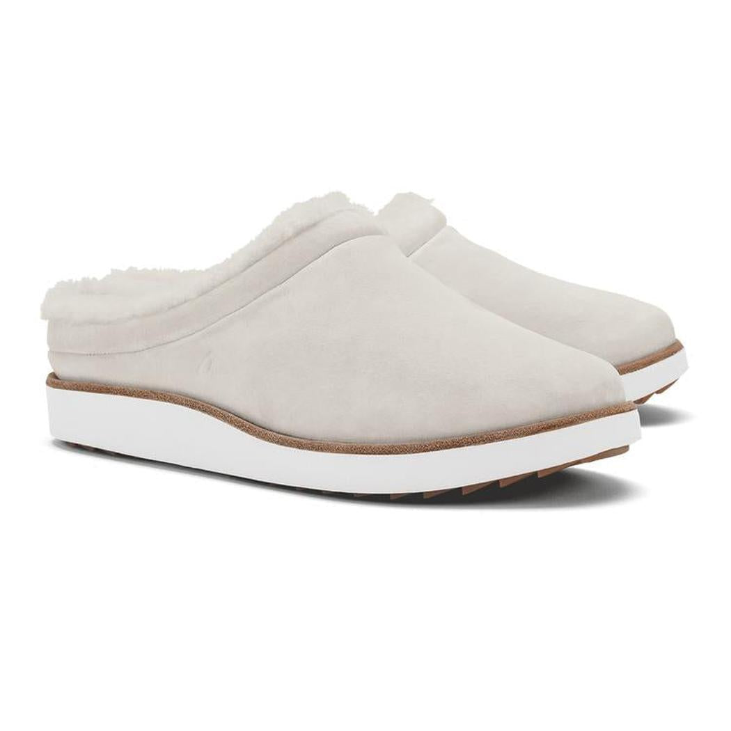 Olukai Women's Mani-Women's - Footwear - Shoes-Appalachian Outfitters
