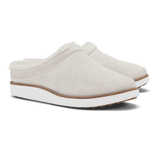 Olukai Women's Mani-Women's - Footwear - Shoes-Appalachian Outfitters