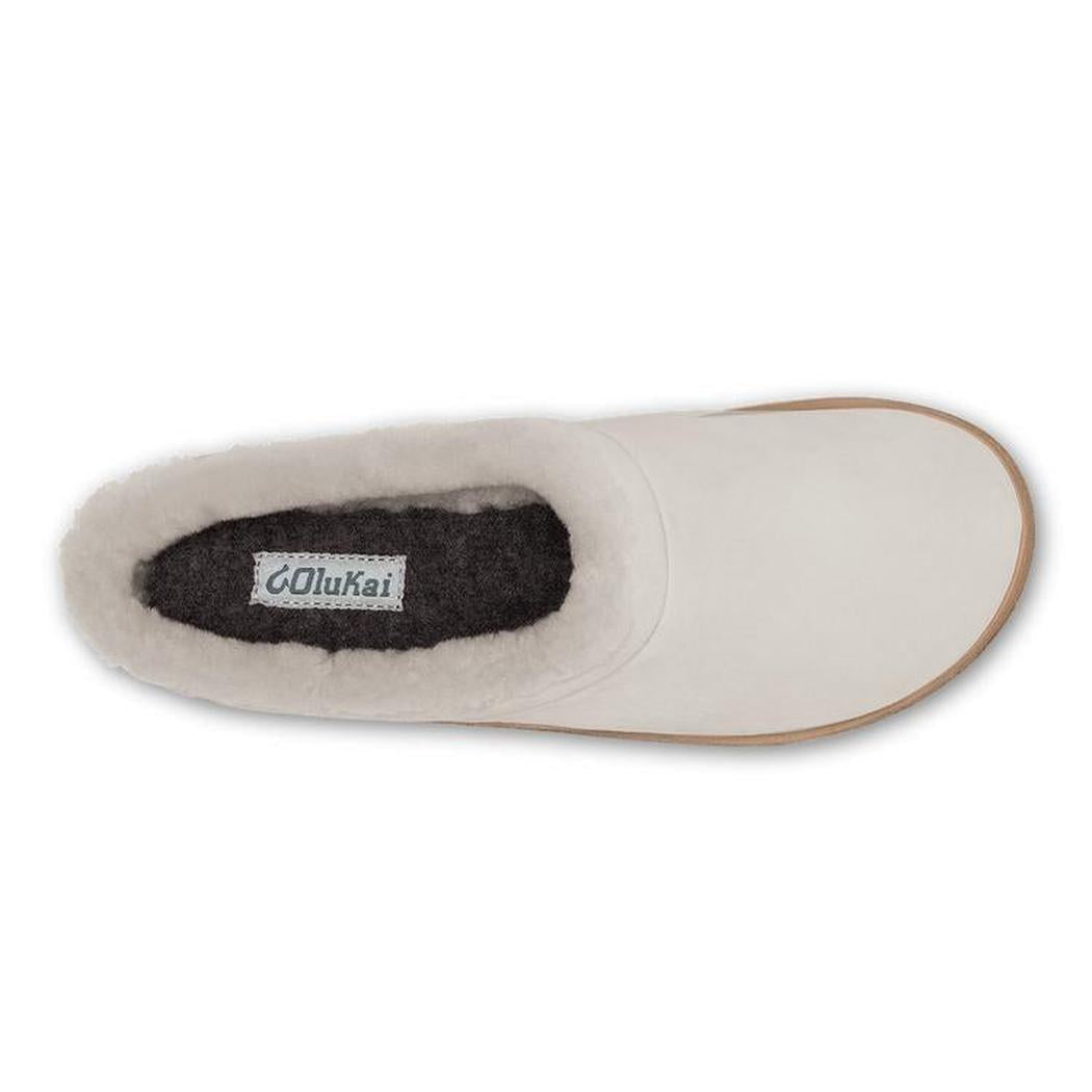 Olukai Women's Mani-Women's - Footwear - Shoes-Appalachian Outfitters