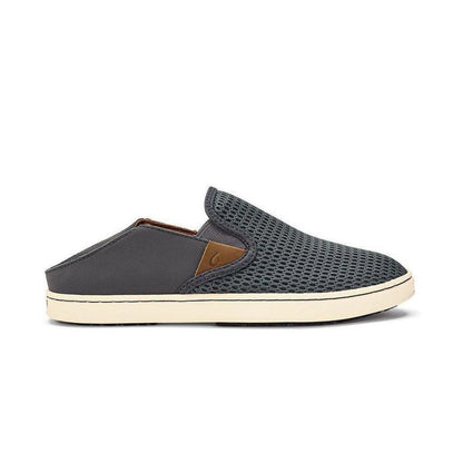Olukai Women's Pehuea-Women's - Footwear - Shoes-Appalachian Outfitters