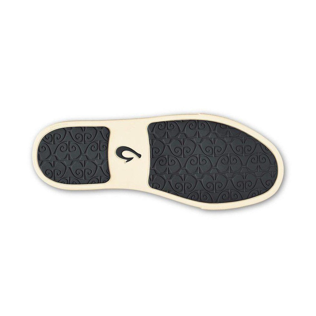 Olukai Women's Pehuea-Women's - Footwear - Shoes-Appalachian Outfitters