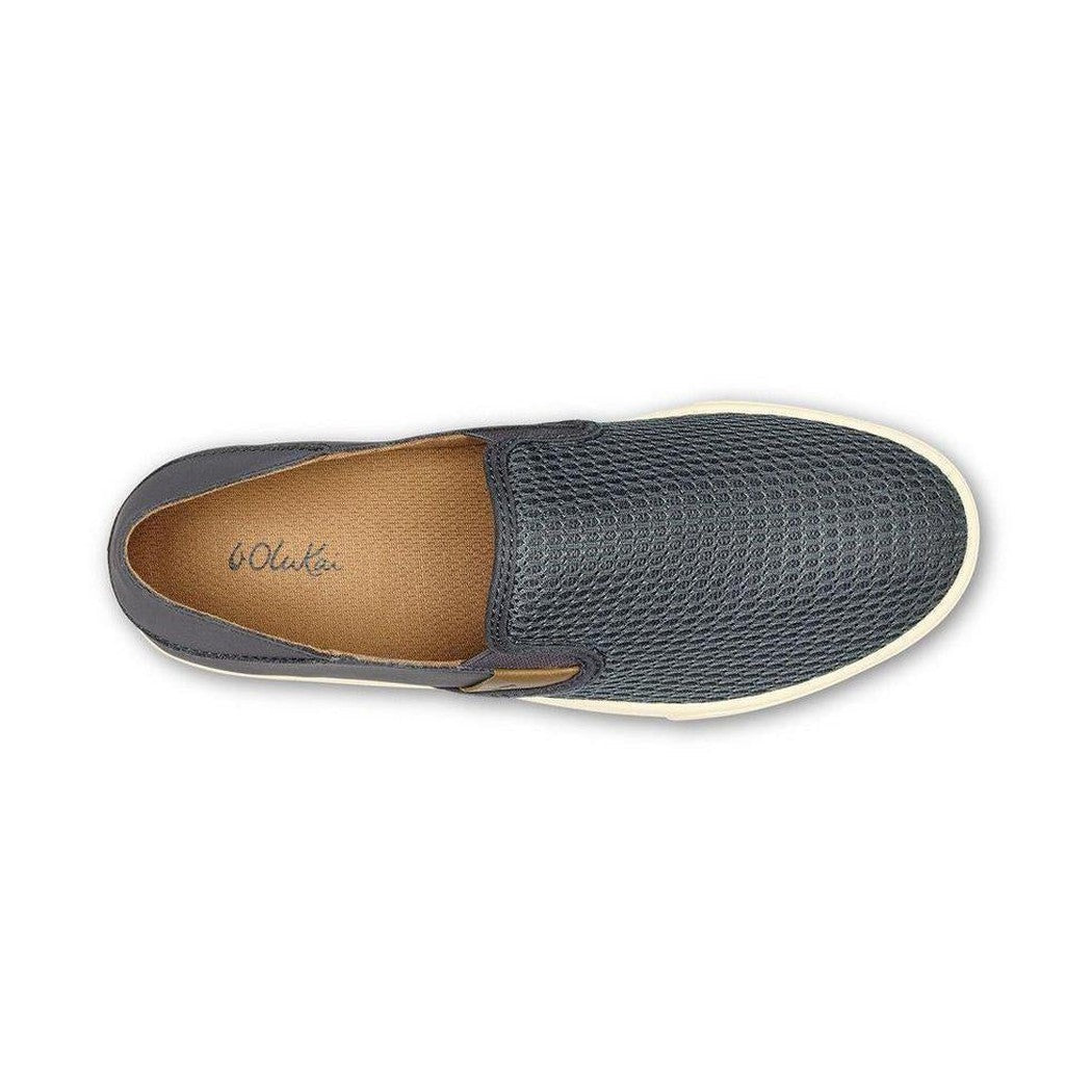 Olukai Women's Pehuea-Women's - Footwear - Shoes-Appalachian Outfitters