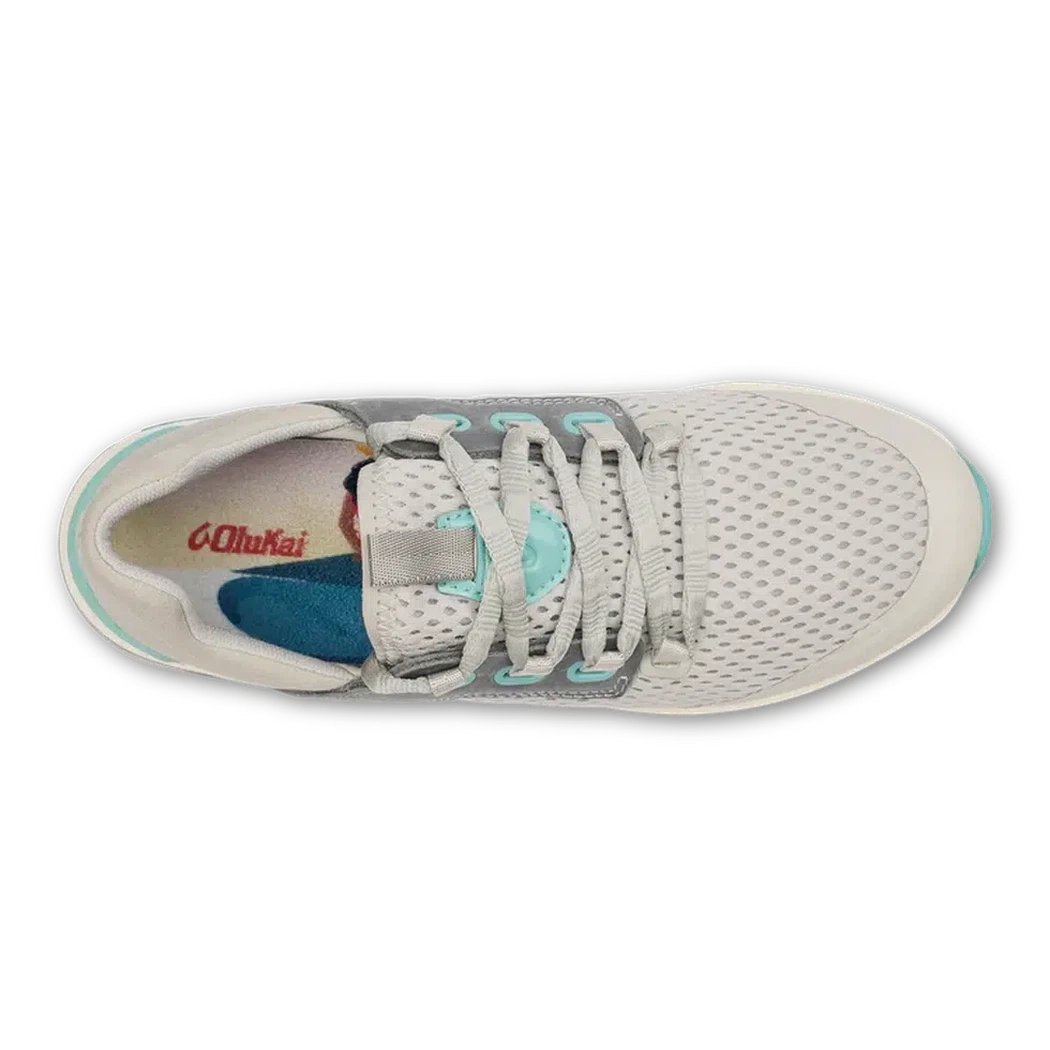 Olukai Women's Wailuku-Women's - Footwear - Shoes-Appalachian Outfitters