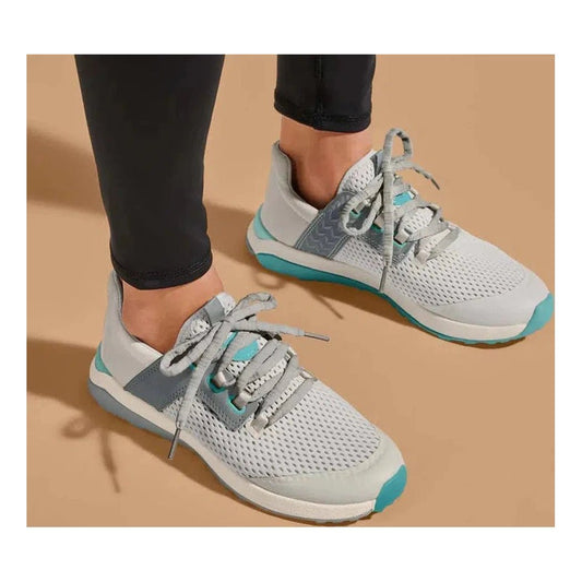Olukai Women's Wailuku-Women's - Footwear - Shoes-Appalachian Outfitters