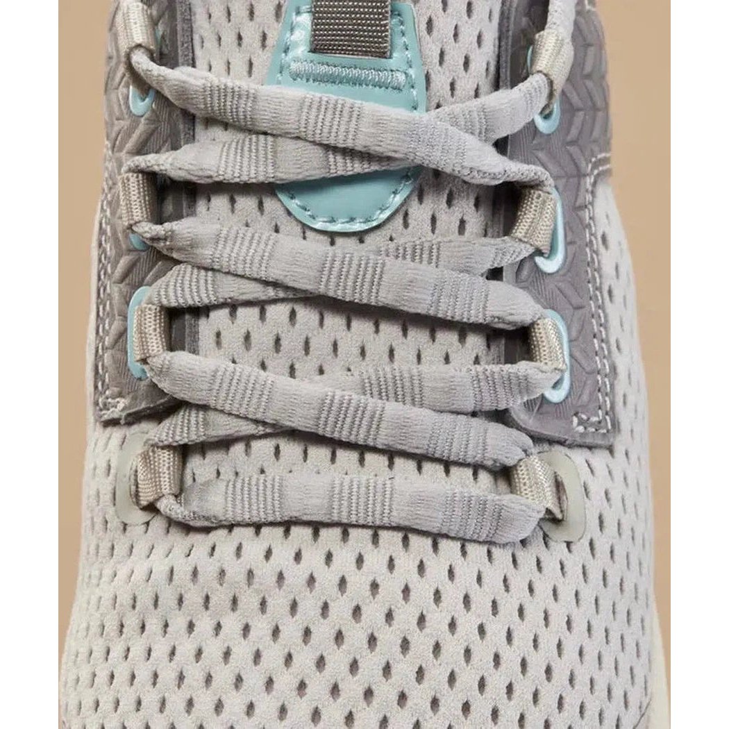 Olukai Women's Wailuku-Women's - Footwear - Shoes-Appalachian Outfitters