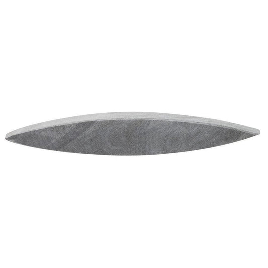 Opinel 10'' Sharpening Stone-Camping - Accessories - Knife & Axe Accessories-Appalachian Outfitters