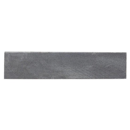 Opinel 4'' Sharpening Stone-Camping - Accessories - Knife & Axe Accessories-Appalachian Outfitters