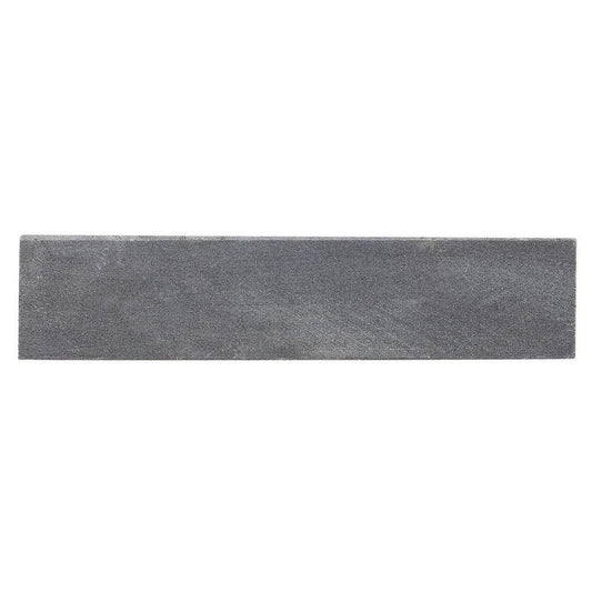 Opinel 4'' Sharpening Stone-Camping - Accessories - Knife & Axe Accessories-Appalachian Outfitters