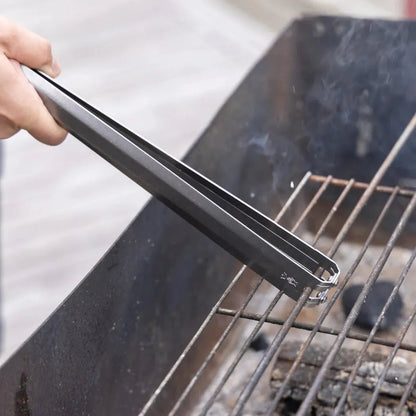 Opinel Grilling Set-Camping - Accessories - Knife & Axe Accessories-Appalachian Outfitters