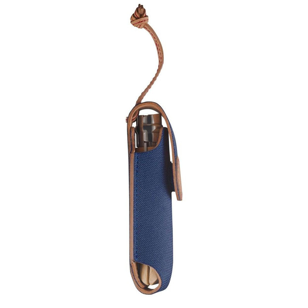 Opinel No. 7 My First Opinel and Sheath Kit-Camping - Accessories - Knives-Appalachian Outfitters